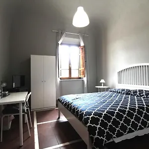 Le Cascine , Пиза Италия