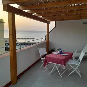 https://case-vacanze-residenze-trapanesi.sicilyhotelsitaly.net