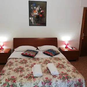 Venice Vacation 2*, Маргера Италия