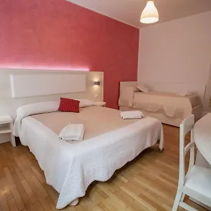 Momenti Romani Bed & Breakfast Roma
