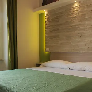 Rooma Beb Affittacamere Roma