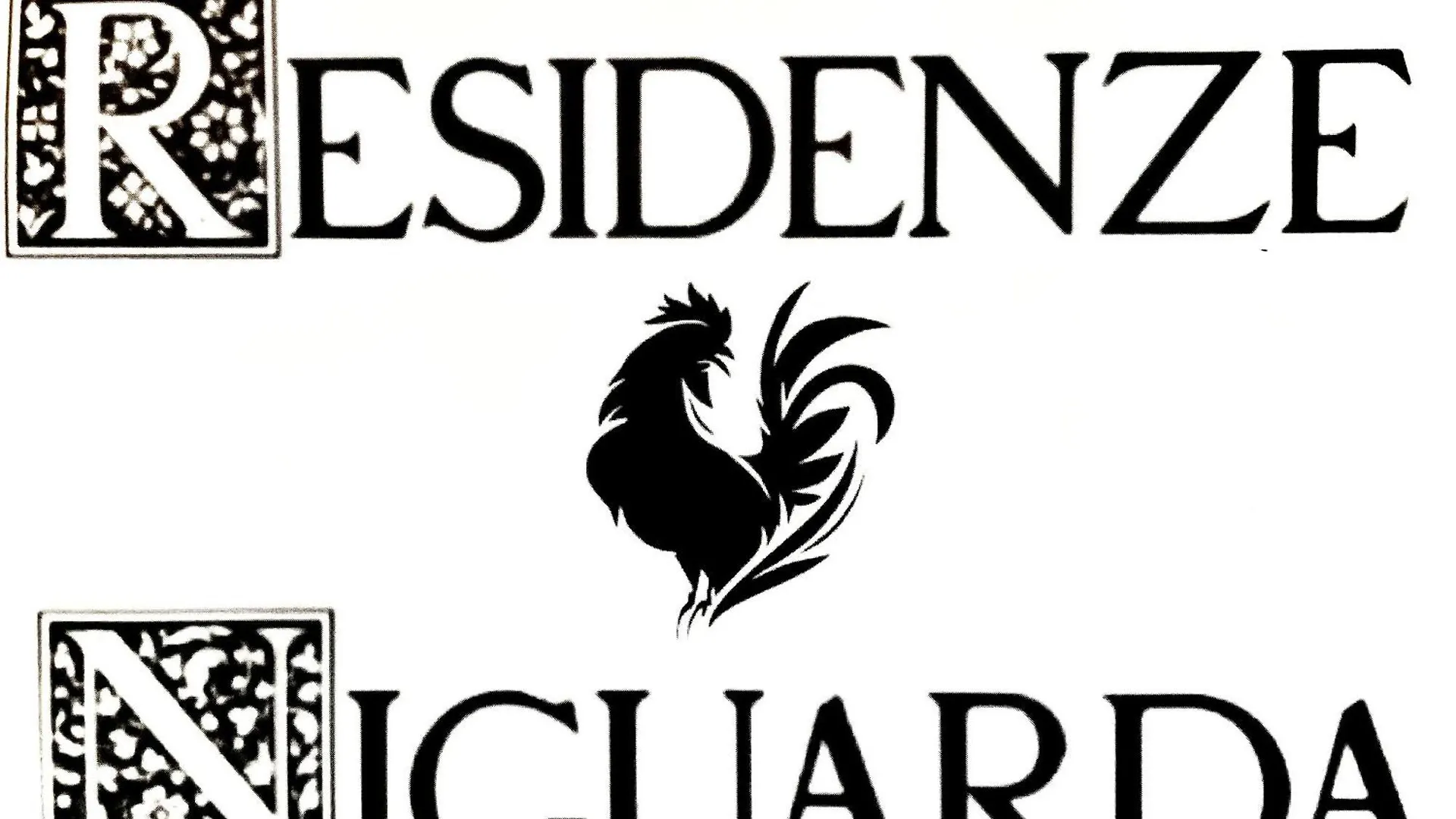 Aparthotel Residenze Niguarda Milán Italia