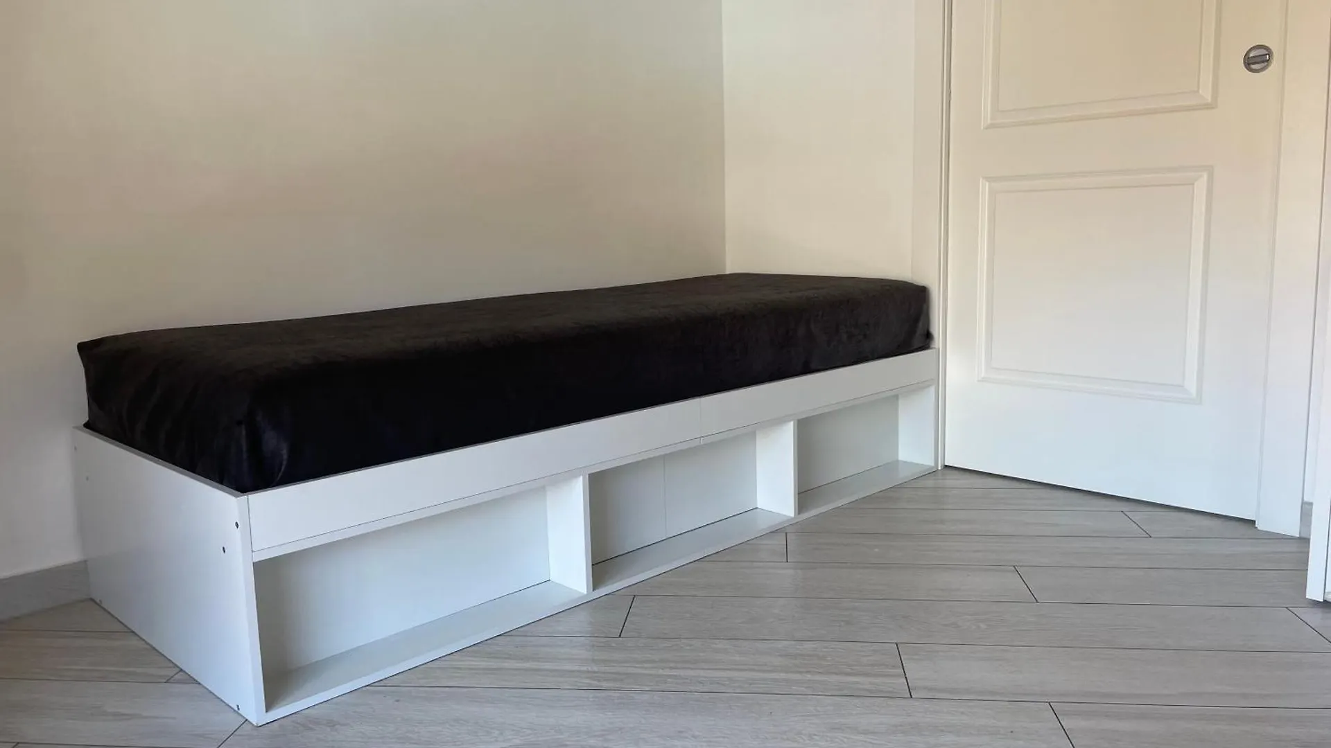 Residenze Niguarda Aparthotel Milan