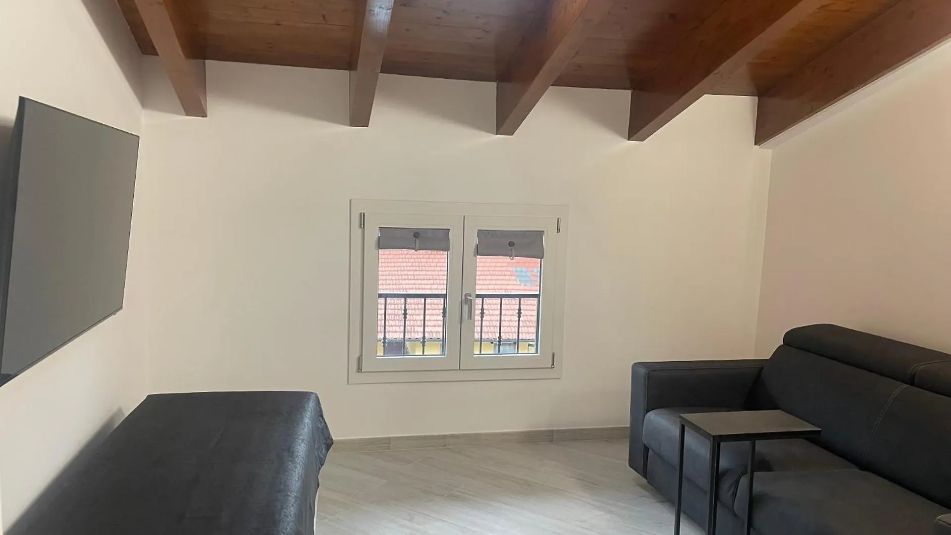Aparthotel Residenze Niguarda Mediolan 0*,  Włochy