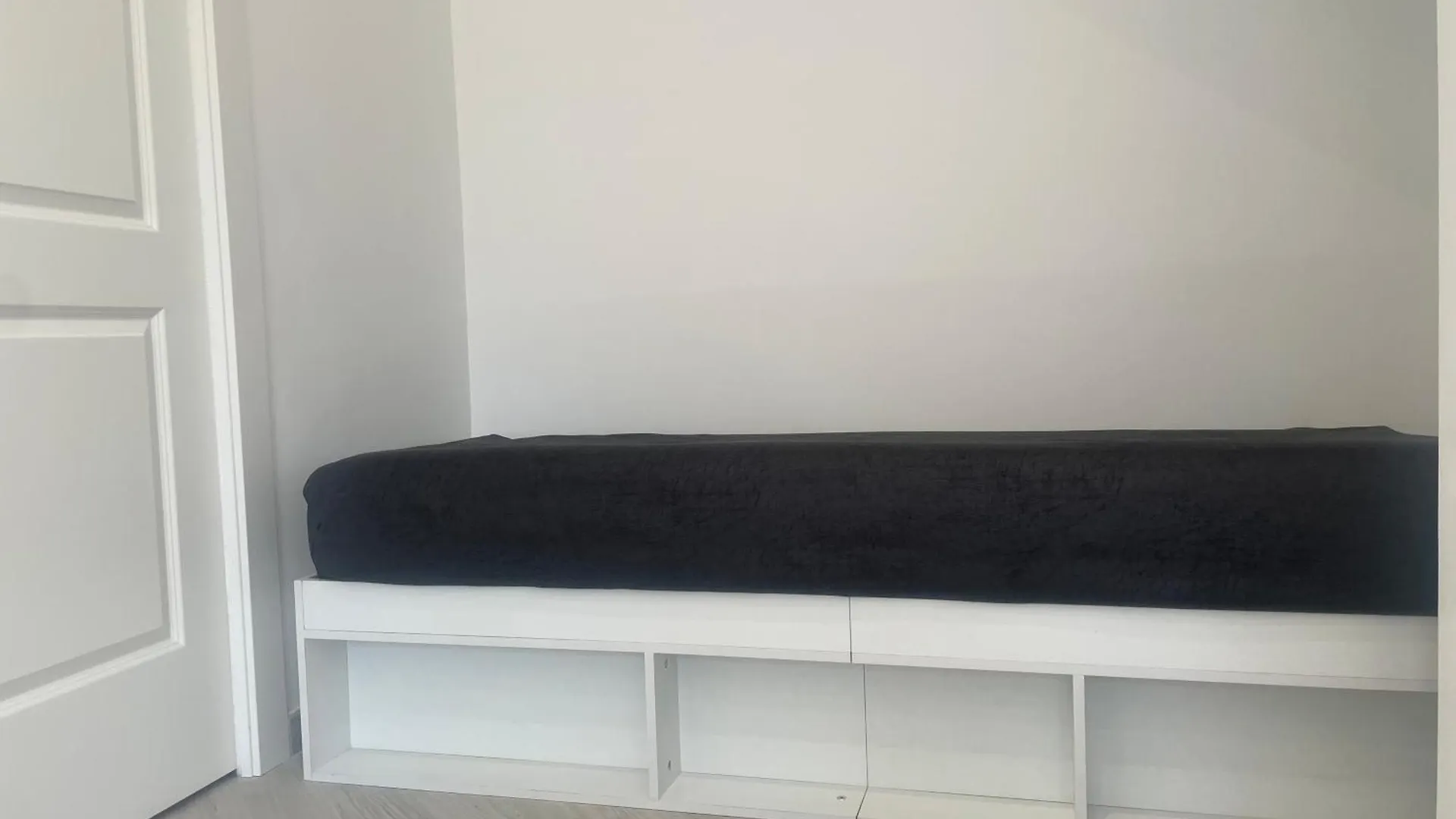 Aparthotel Residenze Niguarda Mediolan Włochy